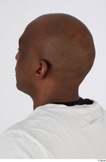 Photos of Najeem Bonner hair head 0003.jpg